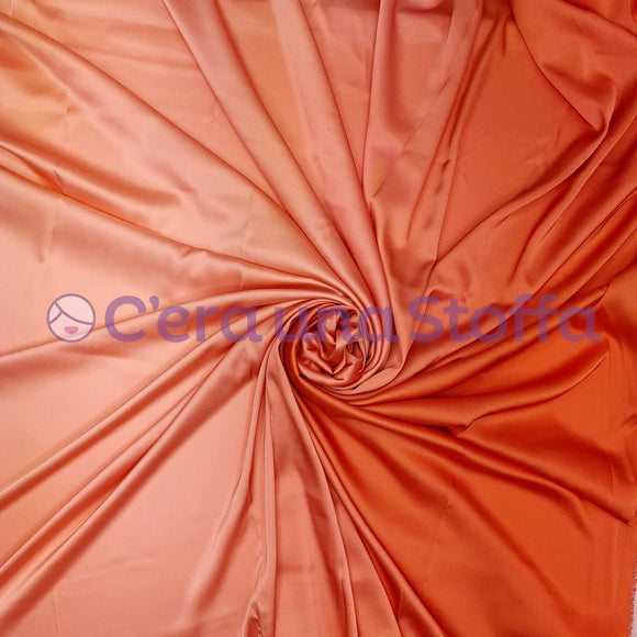 Tessuto Raso Non Vedo Sfumè