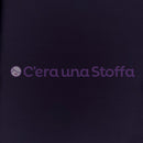 Tessuto Raso Non Vedo-2