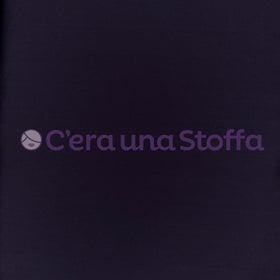 Tessuto Raso Non Vedo - 0