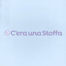 Tessuto Raso Non Vedo-3