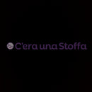 Tessuto Raso Non Vedo-4