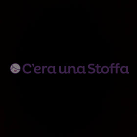 Acquista nero Tessuto Raso Non Vedo