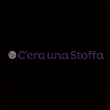 Acquista nero Tessuto Raso Non Vedo