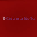 Tessuto Raso Non Vedo-5