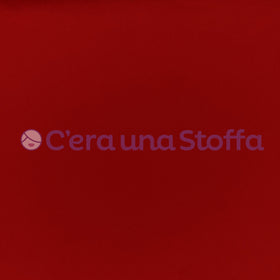 Acquista rosso-bordeaux Tessuto Raso Non Vedo