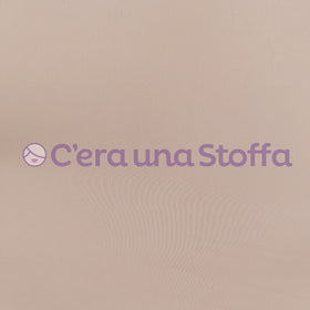 Acquista burro Tessuto Raso Non Vedo