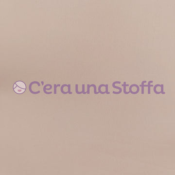Acquista burro Tessuto Raso Non Vedo