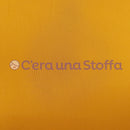 Tessuto Raso Non Vedo-7