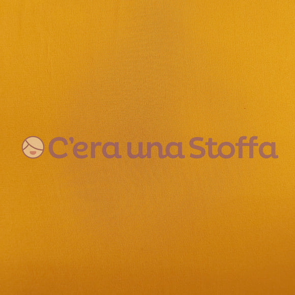 Tessuto Raso Non Vedo