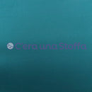 Tessuto Raso Non Vedo-8