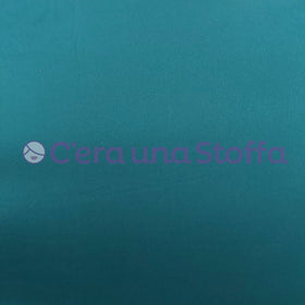 Acquista ottanio Tessuto Raso Non Vedo