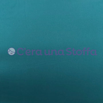 Acquista ottanio Tessuto Raso Non Vedo