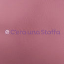 Tessuto Raso Non Vedo-9