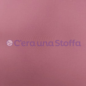 Acquista rosa-antico Tessuto Raso Non Vedo