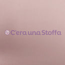 Tessuto Raso Non Vedo-10