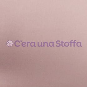 Acquista rosa-cipria Tessuto Raso Non Vedo