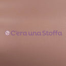 Tessuto Raso Non Vedo-11