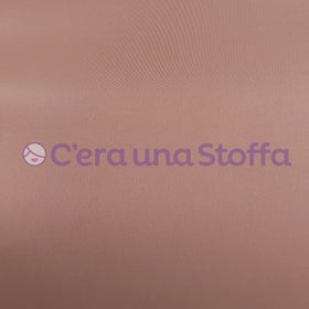 Acquista rosa-phard Tessuto Raso Non Vedo