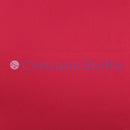 Tessuto Raso Non Vedo-12