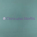 Tessuto Raso Non Vedo-13