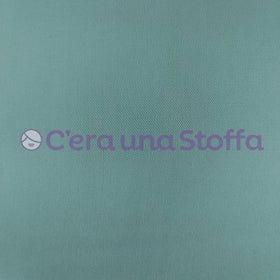 Acquista topazio-salvia Tessuto Raso Non Vedo