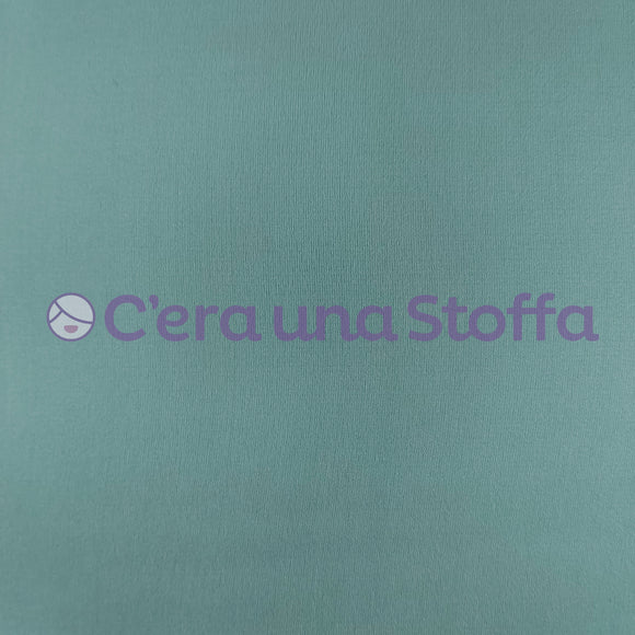 Tessuto Raso Non Vedo