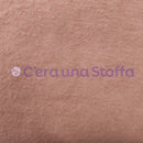 Tessuto Lana Pecorotta-1