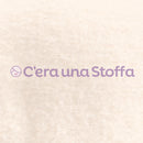 Tessuto Lana Pecorotta-2