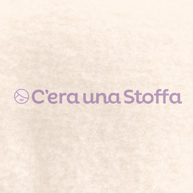 Tessuto Lana Pecorotta - 0