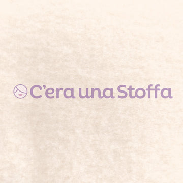 Tessuto Lana Pecorotta - 0