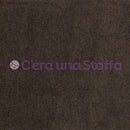 Tessuto Lana Pecorotta-3