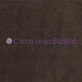 Acquista nero Tessuto Lana Pecorotta