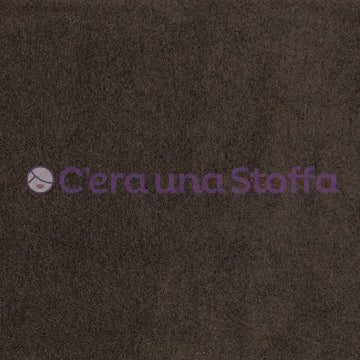 Acquista nero Tessuto Lana Pecorotta