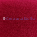 Tessuto Lana Pecorotta-4