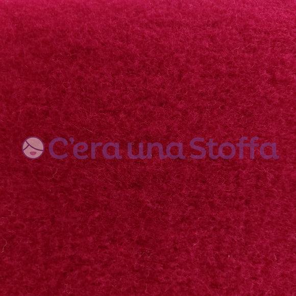 Tessuto Lana Pecorotta