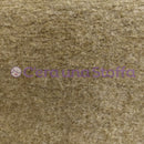 Tessuto Lana Pecorotta-5