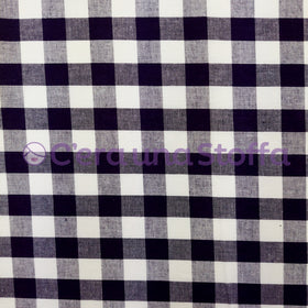Tessuto Scaccomatto
