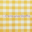 Tessuto Scaccomatto-2