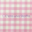 Tessuto Scaccomatto-3