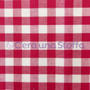 Tessuto Scaccomatto-4