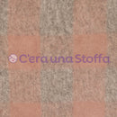 Tessuto Lana Scottish Cute-1