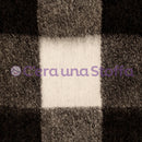 Tessuto Lana Scottish-1