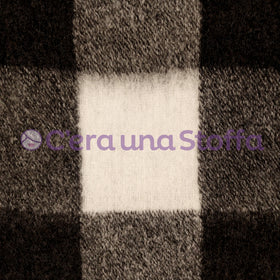 Tessuto Lana Scottish