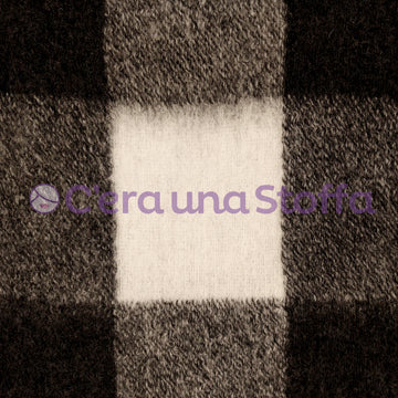 Tessuto Lana Scottish
