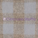 Tessuto Lana Scottish Cute-2