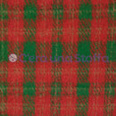 Tessuto Lana Scottish Lurex-2