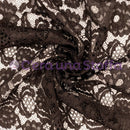 Tessuto Pizzo Spizz-2