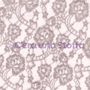 Tessuto Pizzo Spizzuto-4