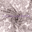 Tessuto Pizzo Spizzuto-3