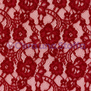 Tessuto Pizzo Spizzuto-6